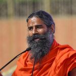 Early diagnosis, affordability of treatment continue to remain hurdles in tackling rare diseases in India Premium