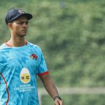 La Liga 2024-25: Barcelona defender Pau Cubarsi signs new deal until 2029