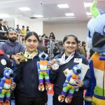 Rotterdam Open: Tsitsipas battles past valiant Griekspoor to book place in quarterfinals