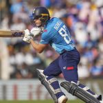 New Zealand vs South Africa highlights, ODI Tri-Series: Williamson’s unbeaten 133 leads NZ to comfortable win