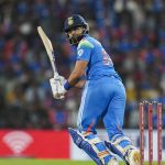 SRH IPL 2025 full schedule: Sunrisers Hyderabad fixtures list, match dates, timings, venues