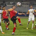 Premier League 2024-25: Arteta sees striker instinct in match-winner Merino