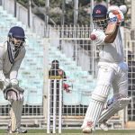 Tiger Woods withdraws from Genesis Invitational as he processes death of his mother