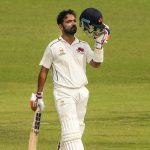 PCB inaugurates renovated National Stadium for Champions Trophy