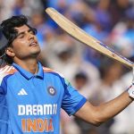 Soundarya Rajinikanth launches Tourist Family director as actor!