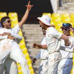 Al Wehda vs Al Nassr LIVE streaming info, Saudi Pro League 2024-25: When, Where to watch Ronaldo play?