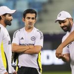 Inter Miami vs Sporting KC HIGHLIGHTS, CONCACAF Champions Cup: Messi strike gives Miami vital away goal as it beats Kansas 1-0 in first leg