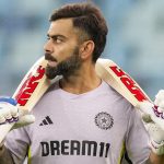 Champions League 2024-25: Which teams have qualified for round of 16?