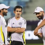 “If you play for Liverpool, you want big games” – Slot ready for PSG challenge