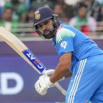 IND vs PAK, Champions Trophy 2025: What is India’s highest run chase in Dubai?