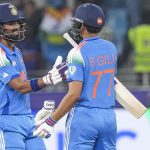 International Masters League 2025: When and where to watch, telecast, live streaming info; Full schedule and squads