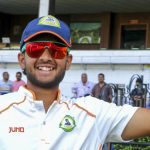 Ranji Trophy 2024-25 final: What happens if Vidarbha vs Kerala ends in a draw/tie?