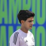 Champions Trophy 2025: Gaddafi Stadium basks in the moment as ICC event makes long-awaited return