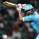 NBC and IOC sign $3B Olympic media rights deal through 2036 including Salt Lake City Winter Games