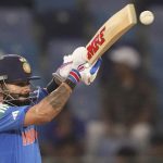 Premier League 2024-25: Haaland sidelined for Manchester City game against Liverpool with knee injury