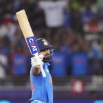 WPL 2025: RCB looks to get back to winning ways against a resurgent Warriorz side