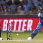 ICC Champions Trophy 2025: When will India play its next match?