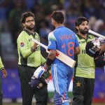 Lakshya Sen’s age fraud controversy explained — Here’s what we know