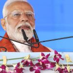 In Tamil Nadu, CM’s health insurance policy claims continue to be denied on ‘flimsy grounds’ Premium