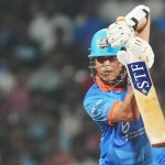 WPL 2025 Final, Presentation Ceremony: Sciver-Brunt wins Orange Cap, MVP; Kerr with Purple Cap; Amanjot wins Emerging Player