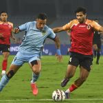 IND vs NZ: What is the lowest ODI total defended in Dubai?