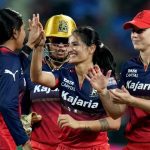 Vidarbha vs Kerala Highlights, Ranji Trophy Final 2025 Day 4: Karun Nair hundred puts VID in control with 286-run lead