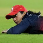 Dubai Championships: Tsitsipas beats Griekspoor to set up final showdown with Auger-Aliassime