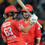 Madharaasi – Salambala Video Song Promo