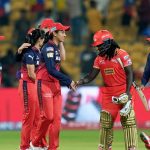 Serie A 2024-25: AC Milan’s top-four hopes hit by 2-1 loss to Bologna