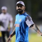 La Liga 2024-25: Isco scores winner against former side as Real Betis beats Real Madrid 2-1