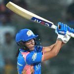 England manager Tuchel has hit the ground running, says FA chief Bullingham