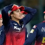 Premier League 2024-25: Nunez, Salah score in Liverpool’s win over Southampton; Late Joao Pedro penalty helps Brighton past Fulham