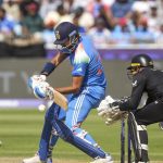 IND vs NZ LIVE streaming info, ICC Champions Trophy 2025 Final: When and where to watch India v New Zealand; match details, squads