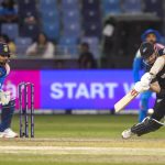 FIFA Women’s Champions Cup: Format, slots, dates and everything you need to know