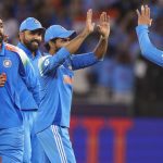 Premier League 2024-25: Man City boss Guardiola feeling pressure as top-four race heats up