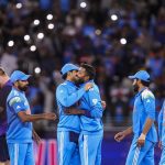 Merida Open 2025: Navarro outclasses Arango with ‘double-bagel’ to claim title