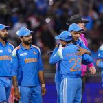 ISL 2024-25: Chennaiyin coach Owen Coyle rues absence of key players Crivellaro, Stewart after poor campaign