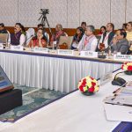 Endogamy — a major cause for health disparity in India, says CSIR-CCMB study