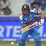 Premier League 2024-25: Amorim says Man Utd will not give him time Arteta had at Arsenal