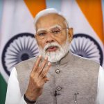 ‘GANGERS’ Set for a Global Heist – Releasing Worldwide on April 24!