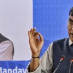 Mohun Bagan Super Giant 2-0 FC Goa Highlights: Stewart scores late to deny double to Gaurs in ISL 2024-25