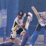 IND vs NZ, Champions Trophy 2025 final: What happened last time India played New Zealand in an ICC ODI final?