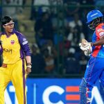 Pakistan hopeful Champions Trophy 2025 will bring more big events