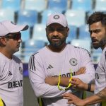 La Liga 2024-25: Atletico Madrid boss Simeone backs under-fire defender Galan