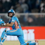 Sachin Tendulkar vs Brian Lara: Rivalry over the years ahead of International Masters League Final 2025