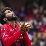 New Zealand vs Pakistan, 3rd T20I Live Streaming Info: When and where to watch NZ vs PAK; match info, squads