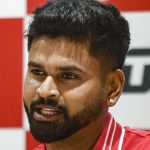 Why is Lionel Messi not playing for Argentina in the FIFA World Cup 2026 qualifier against Uruguay?