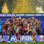 Champions Trophy 2025: Ngidi, Mulder believe current South African side is perfectly balanced and can end title drought