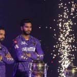 Royal Challengers Bengaluru IPL 2025 Preview: Squad, Stats & Predicted XI