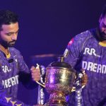 Formula One to pay tribute to Eddie Jordan ahead of Chinese GP